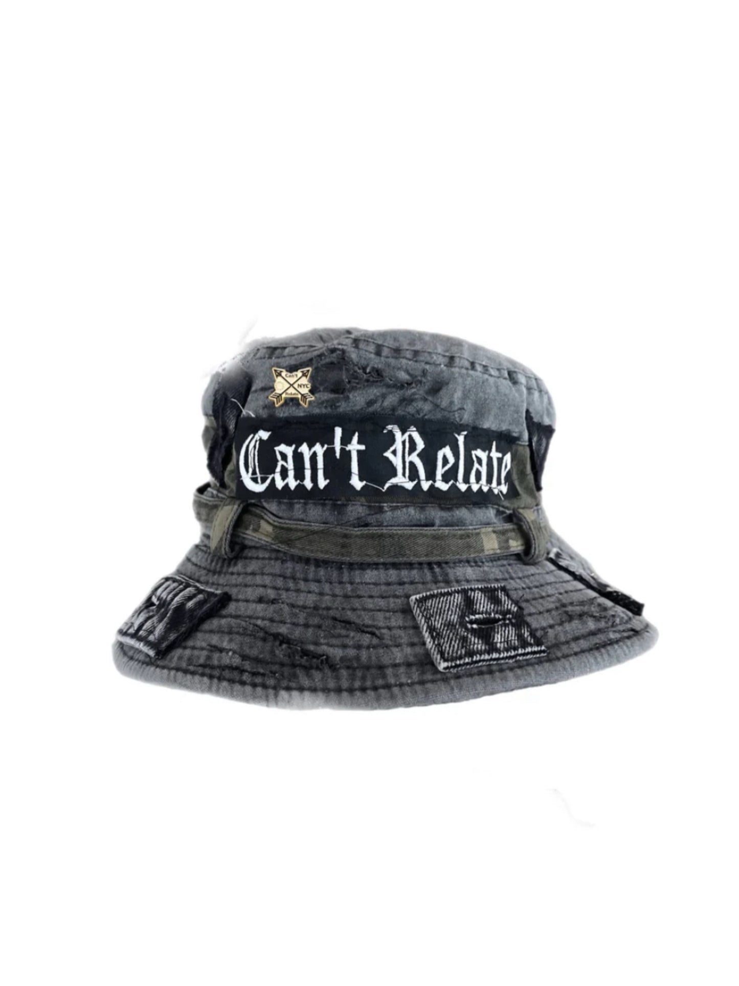 Expeditionary Explorer ‘ Hat