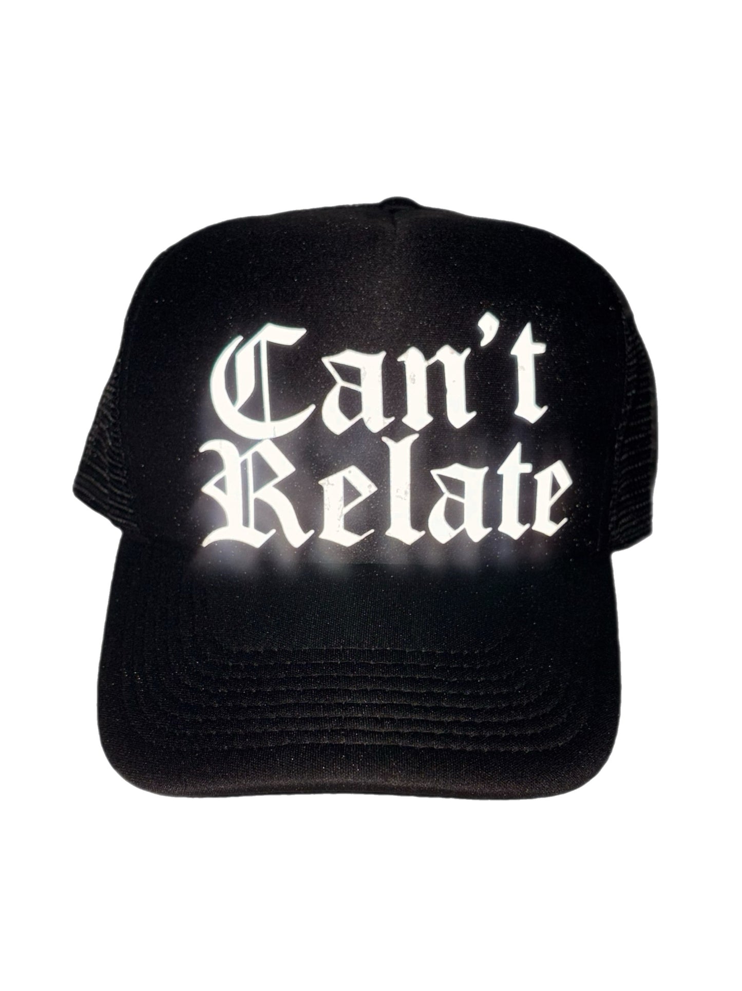 Lunar Reflect 3M CAP