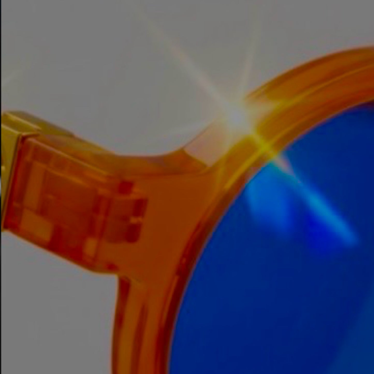 CRLX SIGNAL — AMBER