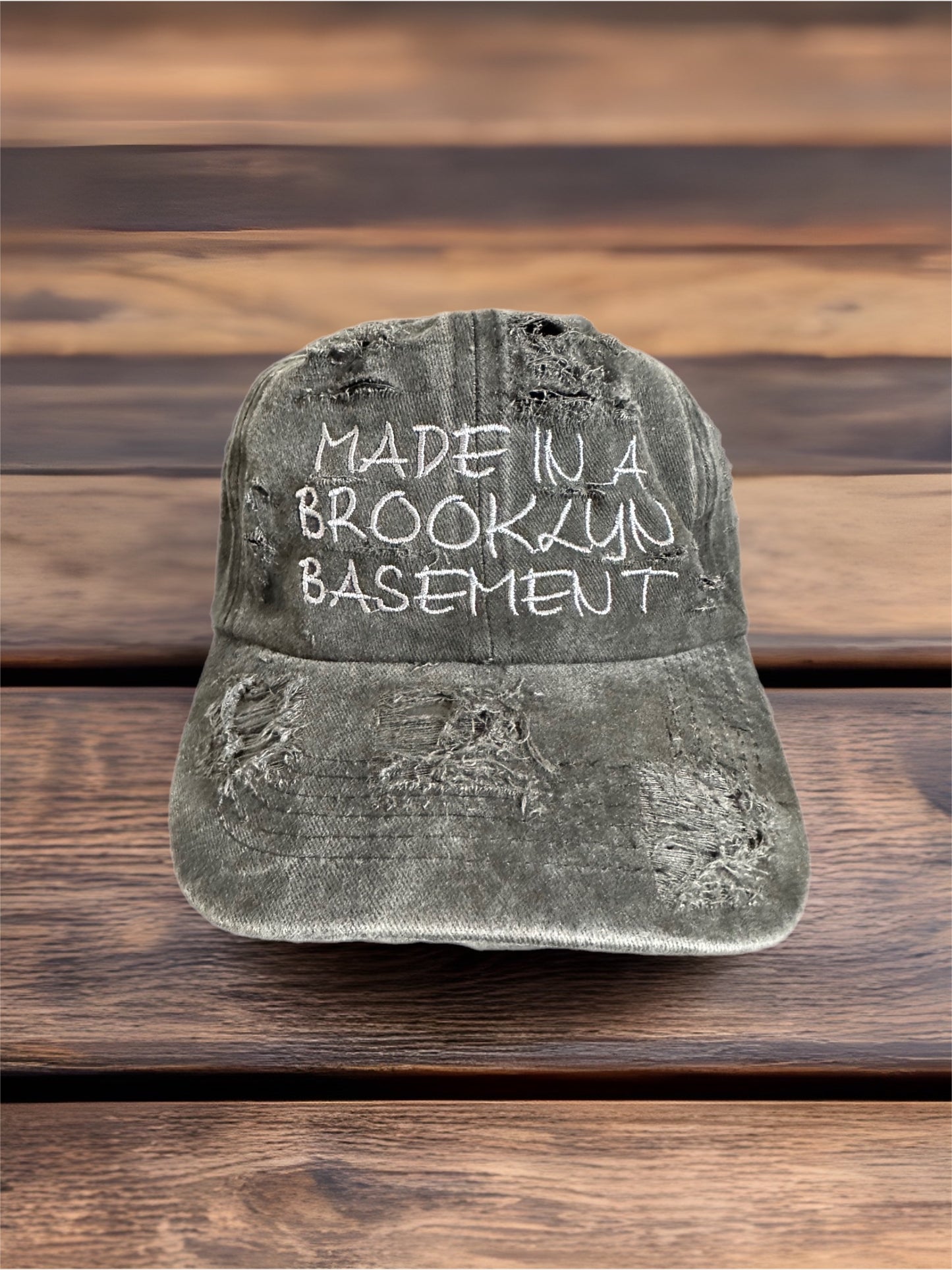 TOP SELLER MIABB HAT