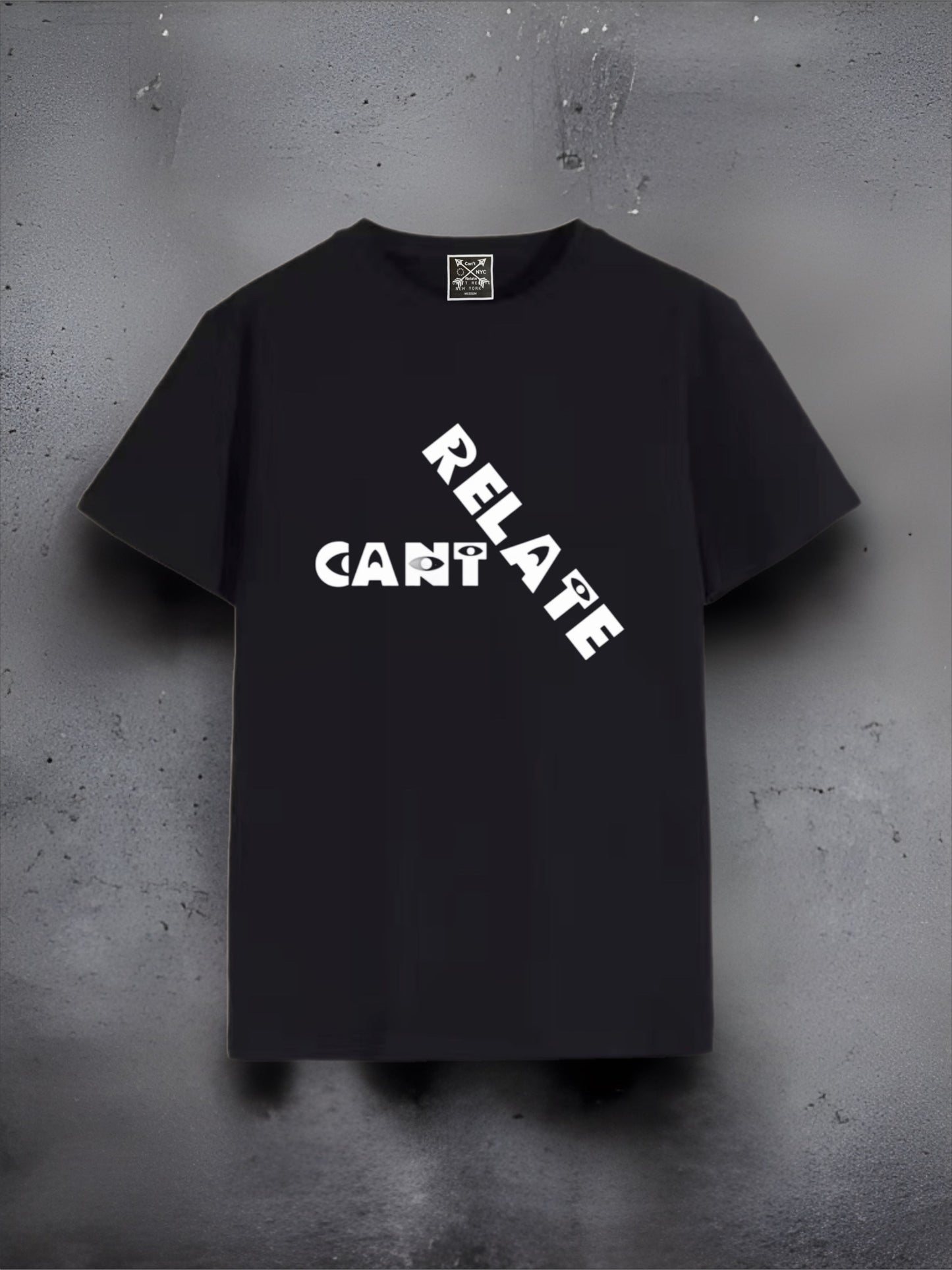 Rolling Loud T-shirt