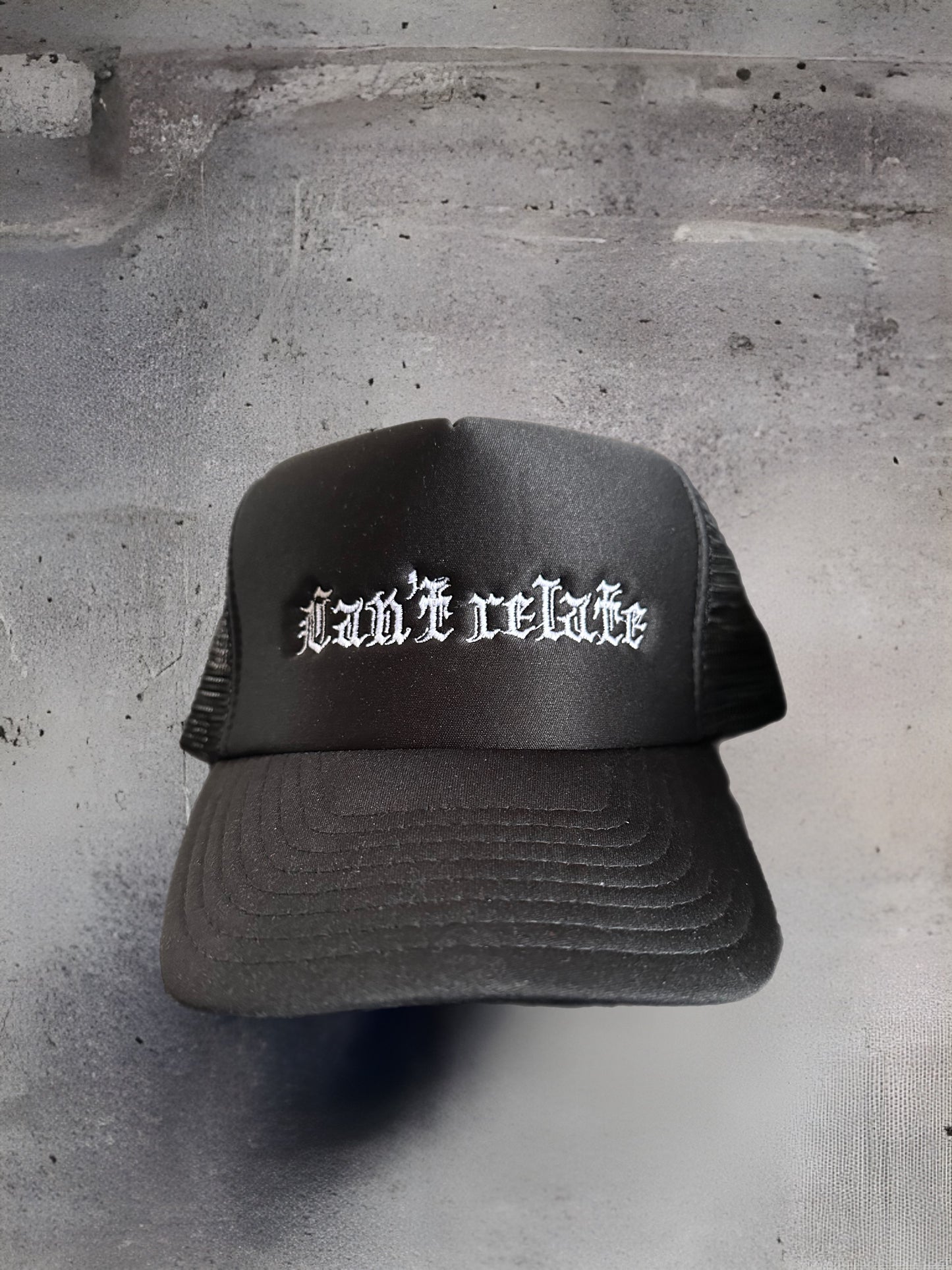 PHOENIX STANDARD SNAPBACK