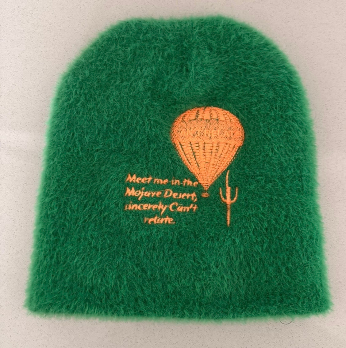 Mojave Mirage Beanie