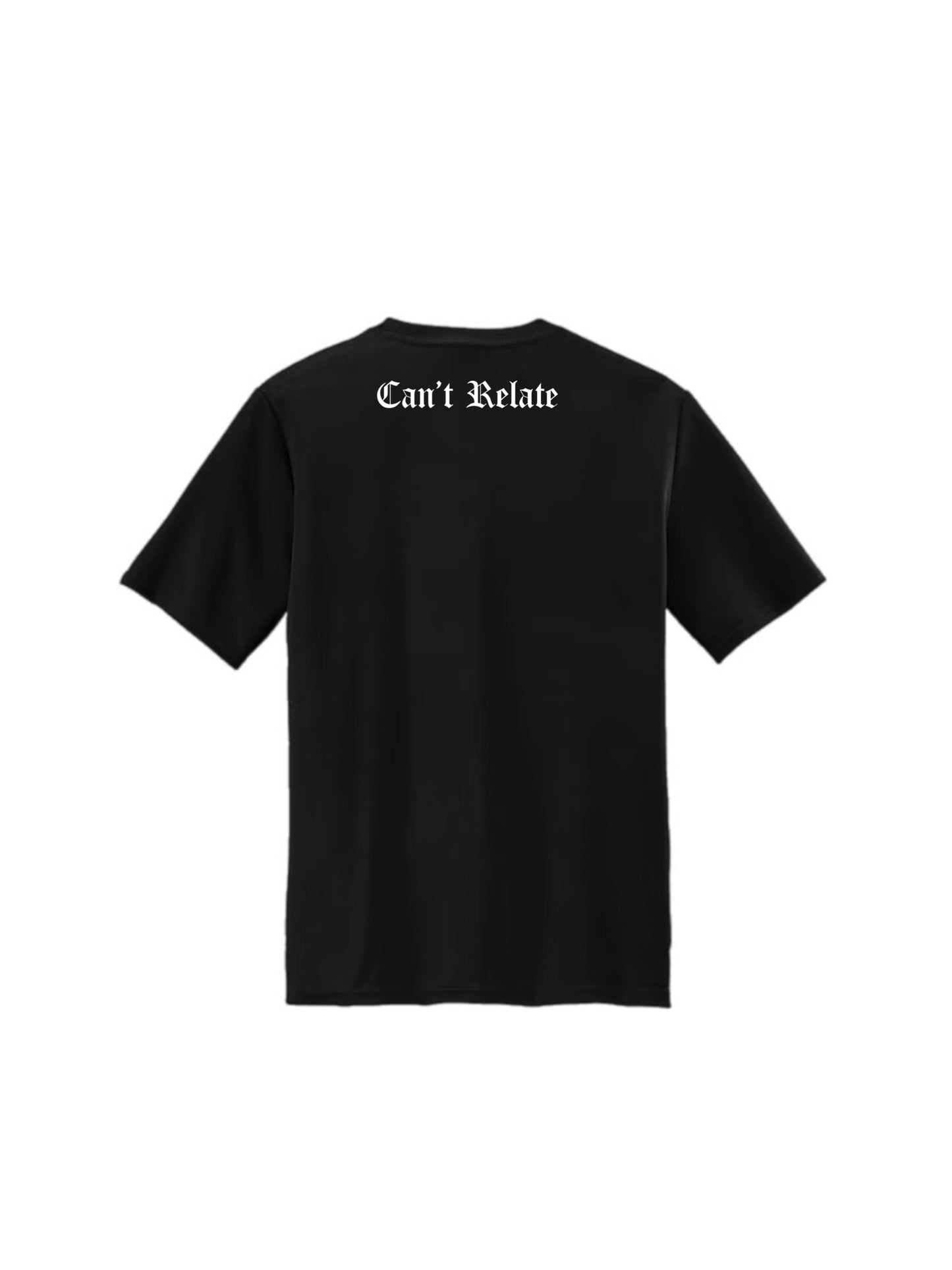 Aero Flight 2 ' T-shirt