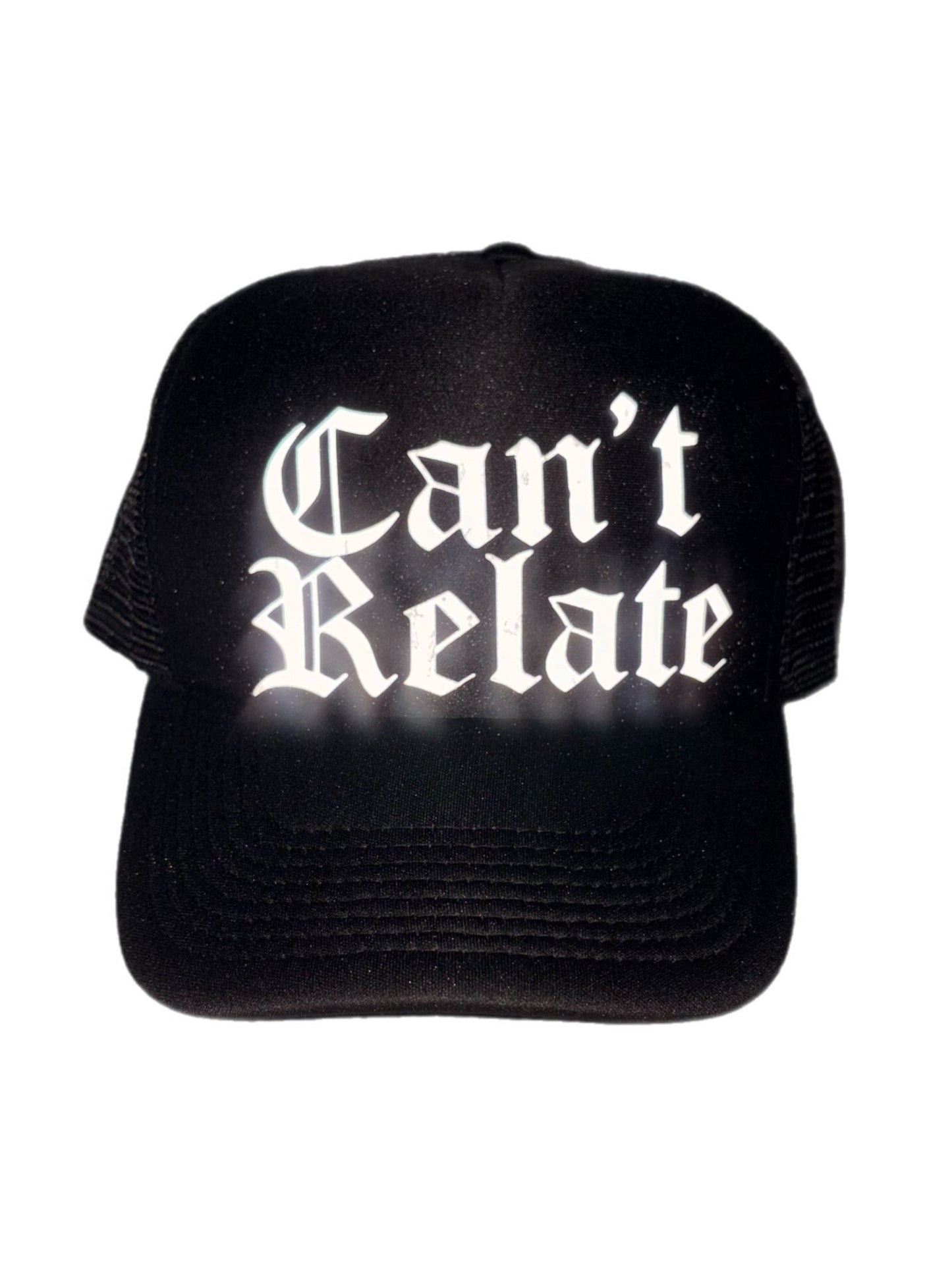 Lunar Reflect ‘ 3M CAP