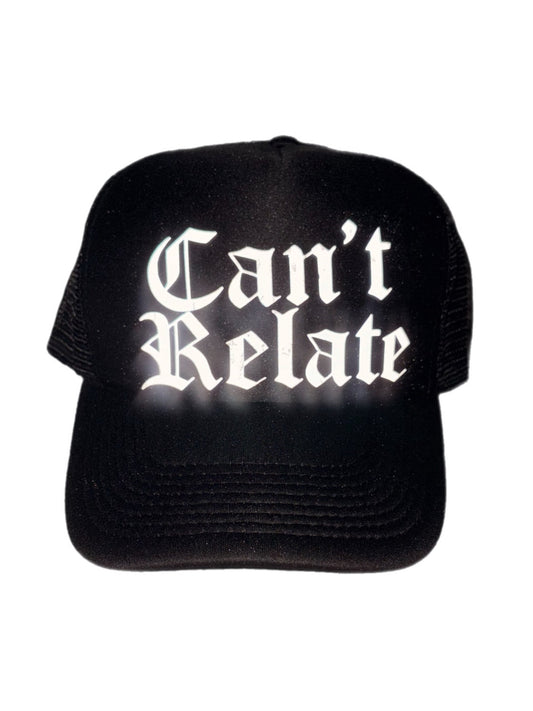Lunar Reflect ‘ 3M CAP