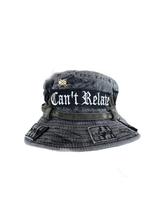 Expeditionary Explorer ‘  Hat