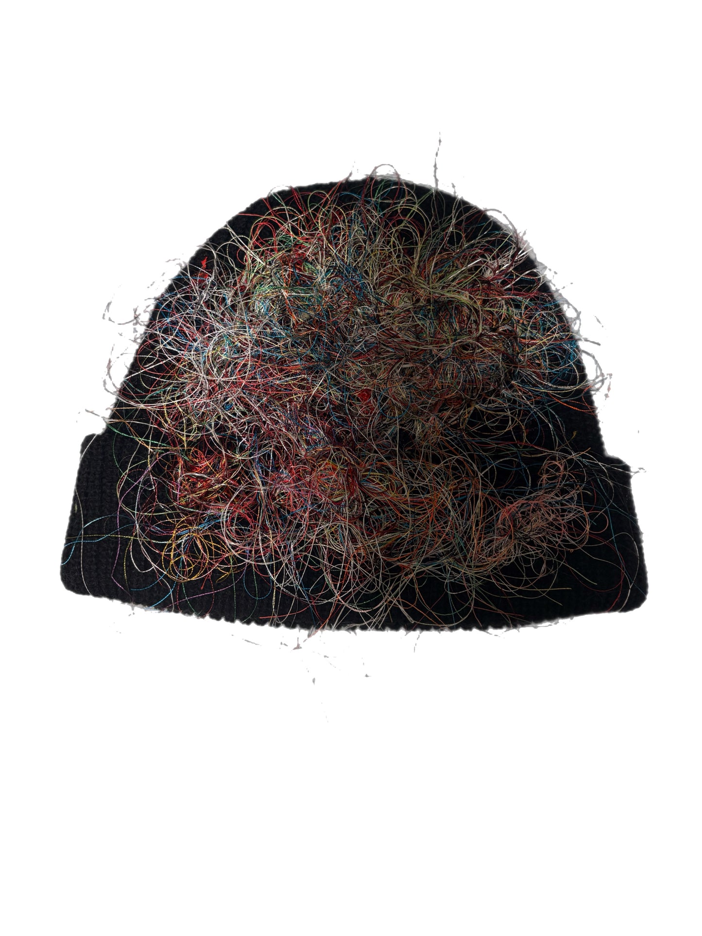 “Unity Archive Knit”