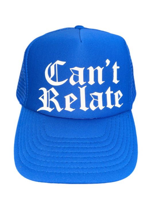 Lunar Reflect 3M CAP