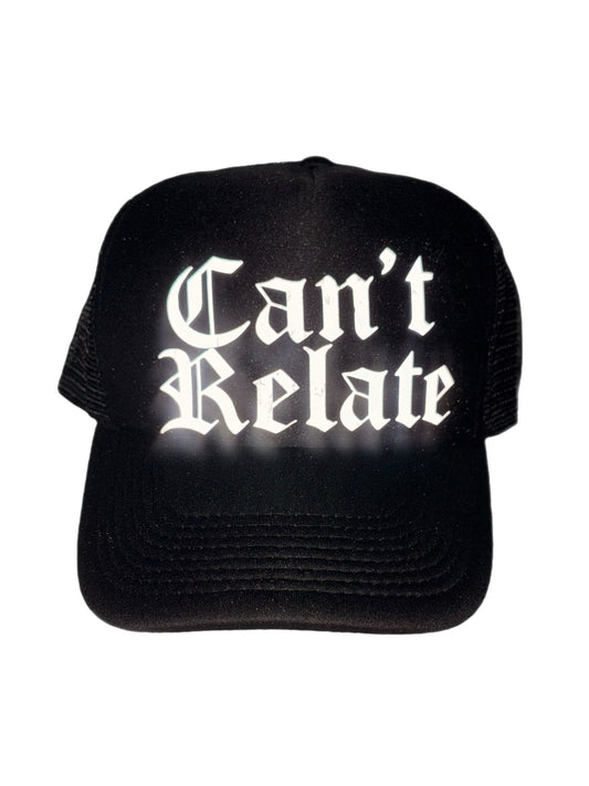 Lunar Reflect 3M CAP