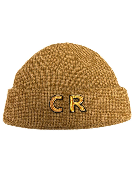 THE CRLX BEANIE