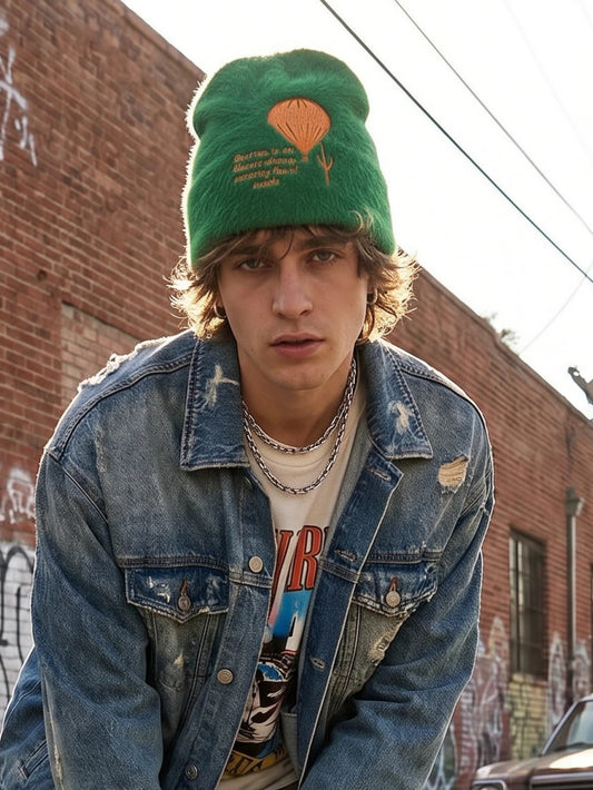 Mojave Mirage Beanie